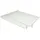 Good Connections GC-N0088 Fachboden 300 mm, 2er Set lichtgrau