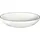 Asa Selection Pasta-/Suppenteller Ø 22 cm Weiß 6er Set