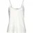 LASCANA Spitzentop Beige 36