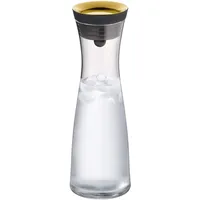 WMF Basic Wasserkaraffe 1 l, gold