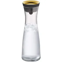WMF Basic Wasserkaraffe 1 l, gold
