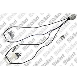 Vaillant Fühler, Abgassensor 0020073796 Vaillant-Nr. 0020073796
