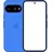 128 GB Indigo