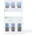 Okwish Hochschrank