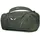 Salewa Agner Seilsack (Größe 24L, oliv)