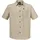 Schöffel Circ Shirt Style Dalfoss Hemd Schwarz 56