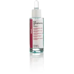 XanitaliaPro Vitamin F Stärkendes Öl Nagelbehandlungen 30ml