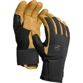 Ortovox Merino Mountain Glove - XL