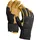 Ortovox Merino Mountain Glove - XL