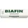 Salvelox Biafin Emulsion Cutanea Creme 50 ml