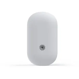 Arlo Essential 2 2K Outdoor Schwarz