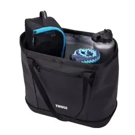 Thule Chasm Gear Tote 30 l Schwarz