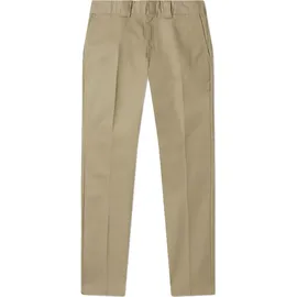 Dickies 872 Work Hosen - Khaki - 30