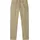Dickies 872 Work Hosen - Khaki - 30