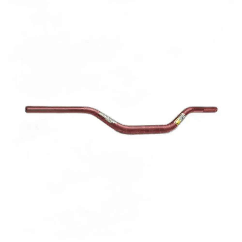 Pro Taper Contour Windham/rm 22058 Lenker - Black - 28 mm - 800 mm