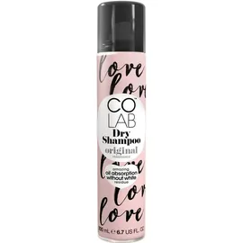 Colab Orginal Dry 200 ml