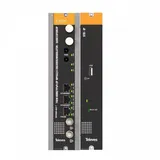 Televes Kit T.0X Infokanal AT0X-IK