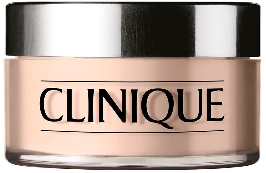 Clinique Blended Powder Transparency 03