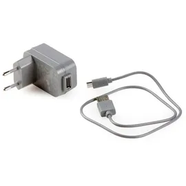 DOMO collection DO238S