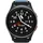 Anio 6 4G 40 mm Kunststoffgehäuse blau Klettverschluss blau M