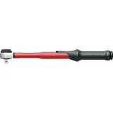 Gedore red Drehmomentschlüssel R68900100 3301216