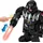 Fisher-Price Imaginext Star Wars Darth Vader Bot