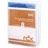 Tandberg DATA RDX SSD