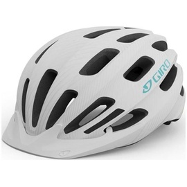 Giro Vasona MIPS Helm matte white (Damen) (200202-004)