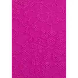 Buffalo Bikini-Hose Bubble Pink 32