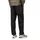 Gramicci Loose Tapered Ridge Pants Herren Schwarz L