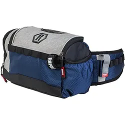 Bauchtasche Rapala Countdown BLAU|BLAU|grau No Size