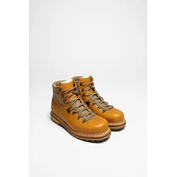Hanwag Stuiben II Herren (Cognac), 46.5 EU