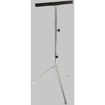 Sonlux Stativ 3-teilig verzinkt 95-0005-0001