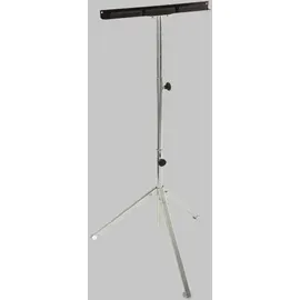 Sonlux Stativ 3-teilig verzinkt 95-0005-0001
