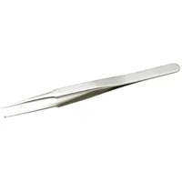 WETEC PRO SMD-Präzisions-Pinzette SM110-SA