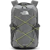 The North Face Jester 28 l grau
