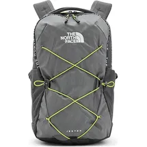 The North Face Jester 28 l grau