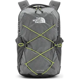 The North Face Jester 28 l grau