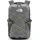 The North Face Jester 28 l grau