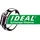 Ideal Schlauchschelle DIN3017 W4 12 mm 180-200 mm