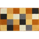 GRUND Bona 70 x 120 cm gelb