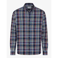 Brax Hemd DANIEL Modern Fit