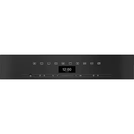 Miele H 7360 B
