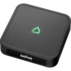 SELVE Home Server 3 #297798 #297797