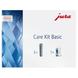 Jura Care Kit Basic