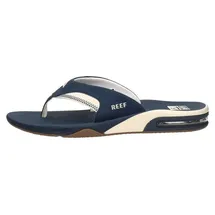 REEF Fanning Blau 40