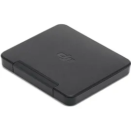 DJI ND-Filterset schwarz für Mavic 3 Pro