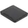 DJI ND-Filterset schwarz für Mavic 3 Pro