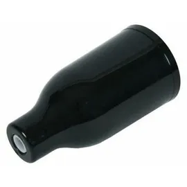 Krups Adapter MS-652228