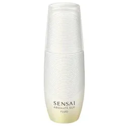 SENSAI Absolute Seide Absolute Seide 80ml